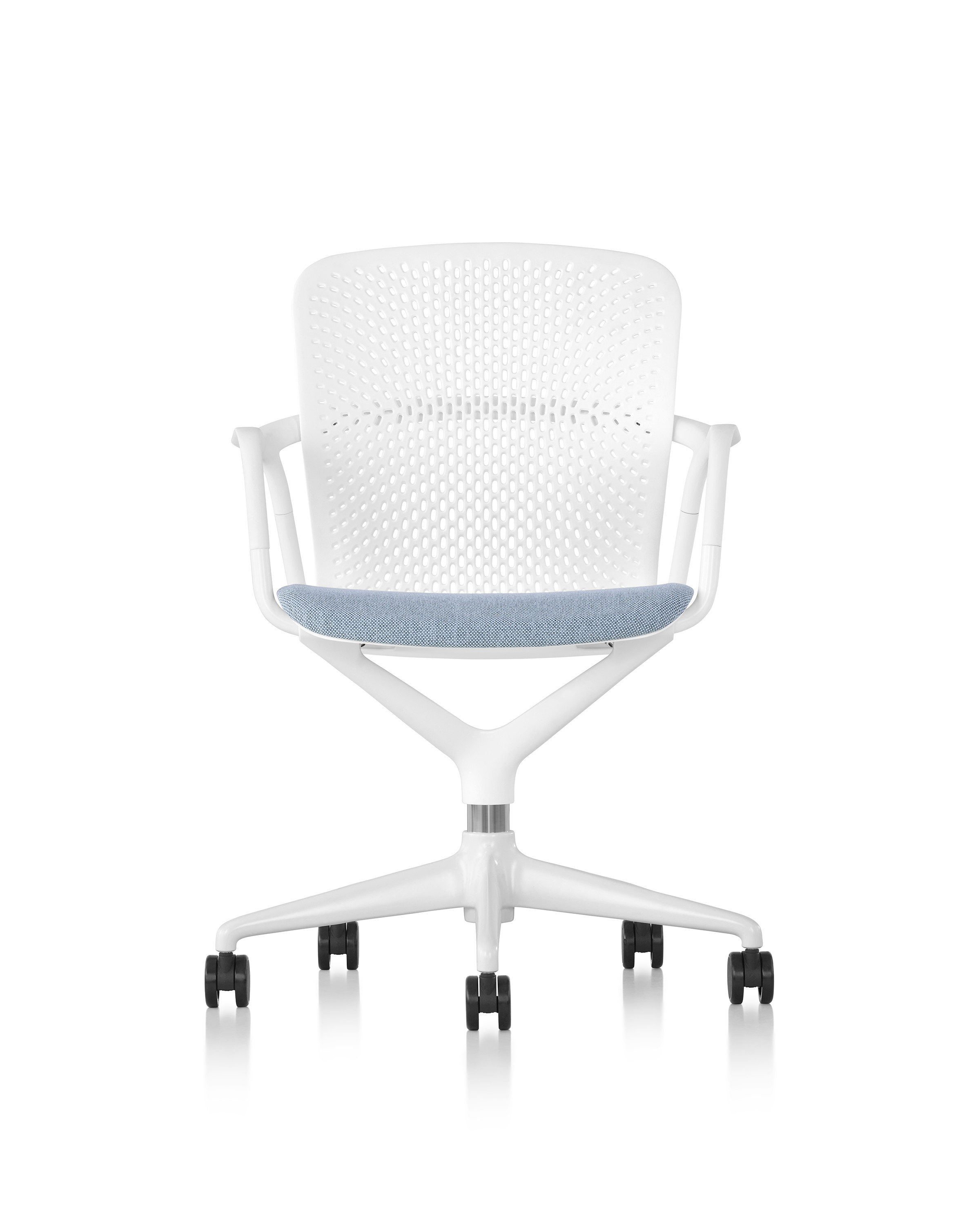 办公椅|布面职员椅|办公火狐官方网站|火狐HUOHU（中国）火狐官方网站|凯恩职员椅